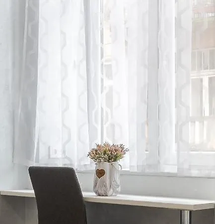 Golden Violin ! S Apartment *