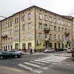 Golden Violin ! S * Львів