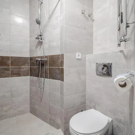 Golden Violin ! S Lwów