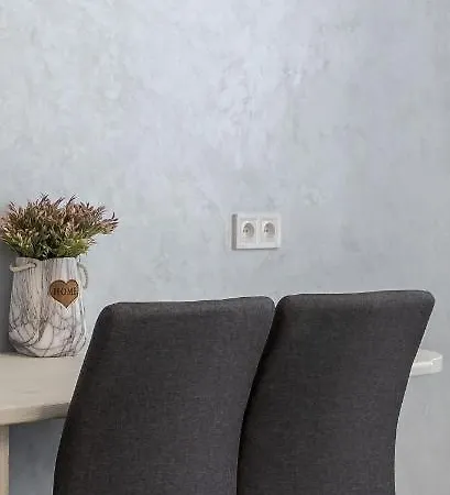 Apartament Golden Violin ! S Lwów