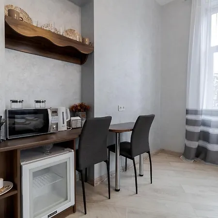 Golden Violin ! S Lwów