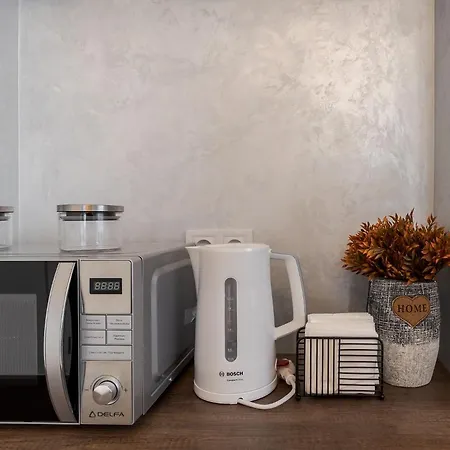 Golden Violin ! S Lwów