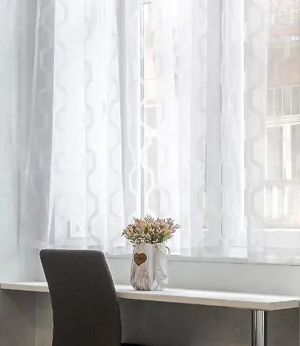 Golden Violin ! S Apartment *