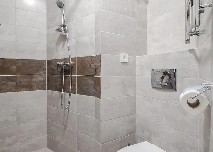 Golden Violin ! S Lviv