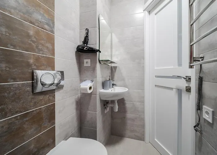 Golden Violin ! S * Leópolis