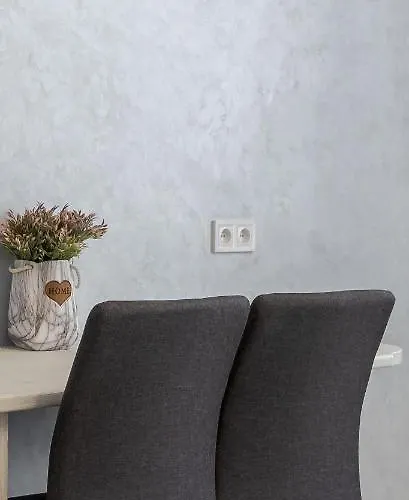 Apartament Golden Violin ! S Lwów