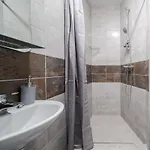 Apartment Golden Violin ! S