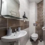 Apartment Golden Violin ! S Lviv