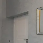 Golden Violin ! S Apartment Lviv