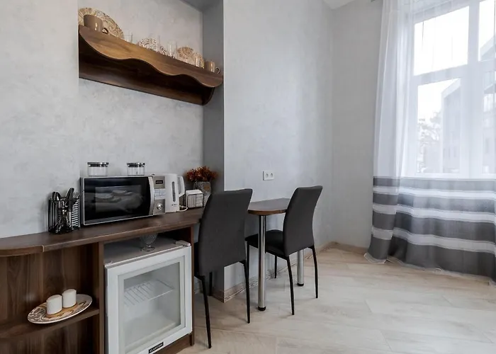 Golden Violin ! S Lviv