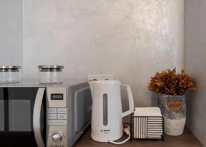 Golden Violin ! S Lviv